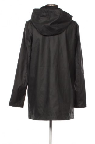 Regenmantel ONLY, Größe XS, Farbe Schwarz, Preis € 46,99