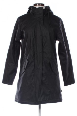 Pelerină de ploaie ONLY, Mărime XS, Culoare Negru, Preț 243,99 Lei