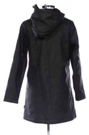 Pelerină de ploaie ONLY, Mărime XS, Culoare Negru, Preț 243,99 Lei