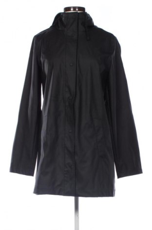 Regenmantel ONLY, Größe S, Farbe Schwarz, Preis 37,99 €