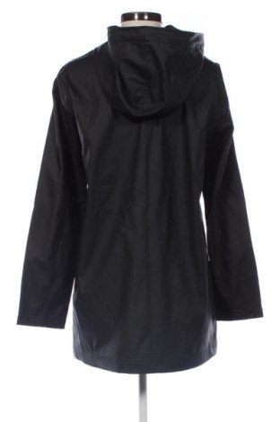 Regenmantel ONLY, Größe S, Farbe Schwarz, Preis 37,99 €
