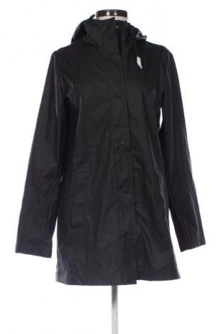 Esőkabát ONLY, Méret XS, Szín Fekete, Ár 19 749 Ft