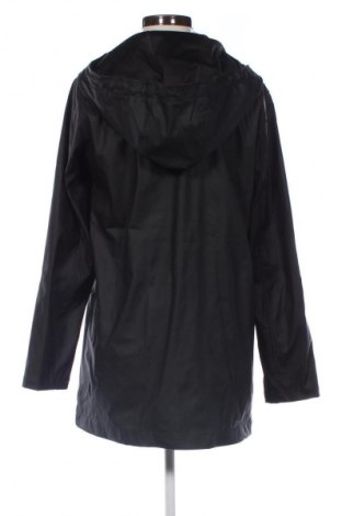 Esőkabát ONLY, Méret XS, Szín Fekete, Ár 19 749 Ft