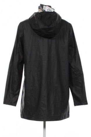 Дъждобран Only Fashion, Размер XS, Цвят Черен, Цена 93,99 лв.