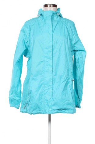 Pršiplášť Regatta, Veľkosť L, Farba Modrá, Cena  34,79 €