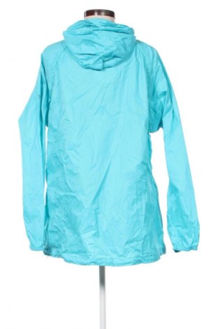 Pršiplášť Regatta, Veľkosť L, Farba Modrá, Cena  34,79 €