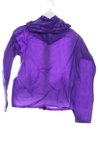 Pláštěnka  Sanrio, Velikost 9-10y/ 140-146 cm, Barva Fialová, Cena  1 025,00 Kč