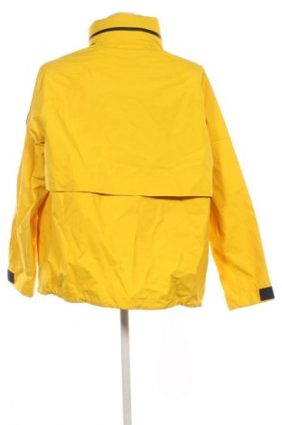 Pláštěnka  Tommy Hilfiger, Velikost XL, Barva Žlutá, Cena  8 299,00 Kč