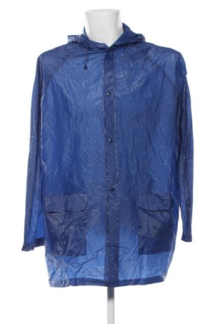 Regenmantel Unbranded, Größe L, Farbe Blau, Preis € 29,59