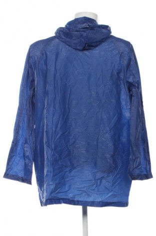 Regenmantel Unbranded, Größe L, Farbe Blau, Preis € 29,59