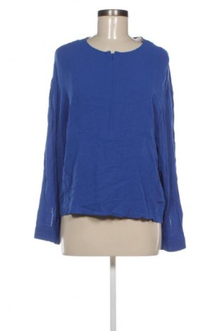 Dámska blúza & Other Stories, Veľkosť M, Farba Modrá, Cena  16,95 €