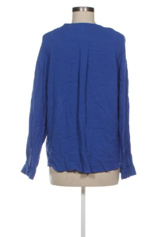 Dámska blúza & Other Stories, Veľkosť M, Farba Modrá, Cena  16,95 €