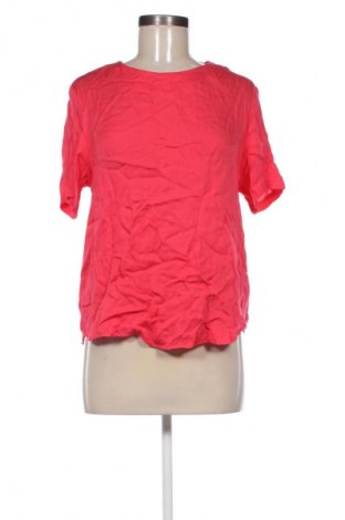 Bluză de femei & Other Stories, Mărime S, Culoare Roz, Preț 107,89 Lei