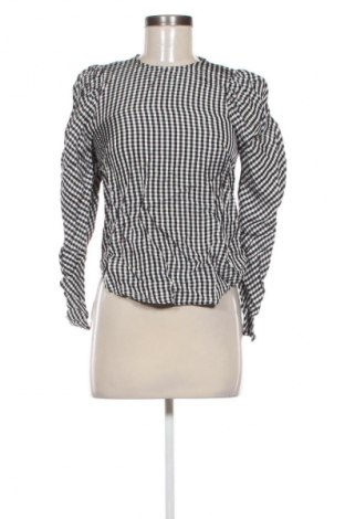 Bluză de femei & Other Stories, Mărime S, Culoare Multicolor, Preț 81,99 Lei