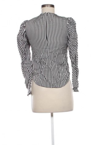 Bluză de femei & Other Stories, Mărime S, Culoare Multicolor, Preț 81,99 Lei