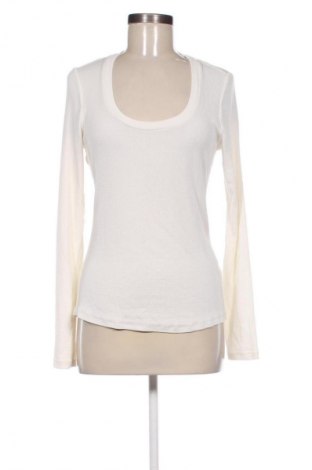 Női blúz & Other Stories, Méret M, Szín Fehér, Ár 25 650 Ft