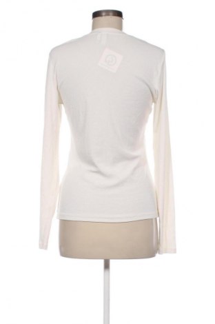 Női blúz & Other Stories, Méret M, Szín Fehér, Ár 25 650 Ft