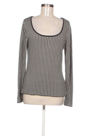 Damen Shirt & Other Stories, Größe L, Farbe Mehrfarbig, Preis € 65,60