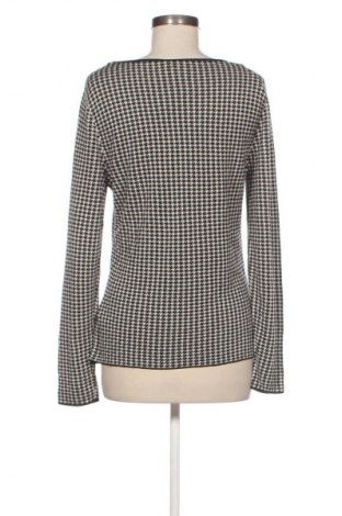 Damen Shirt & Other Stories, Größe L, Farbe Mehrfarbig, Preis € 65,60