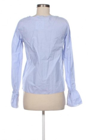 Női blúz & Other Stories, Méret S, Szín Kék, Ár 9 600 Ft