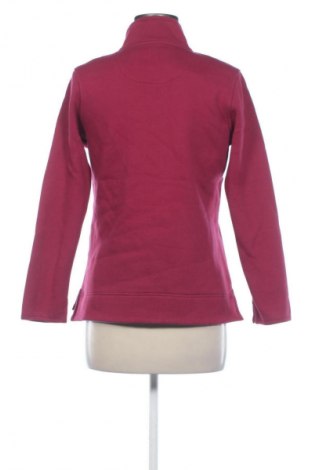 Γυναικεία μπλούζα-Κορμάκι Crew Clothing Co., Μέγεθος M, Χρώμα Ρόζ , Τιμή 25,00 €