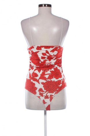 Dámská halenka -body  H&M, Velikost S, Barva Vícebarevné, Cena  396,00 Kč