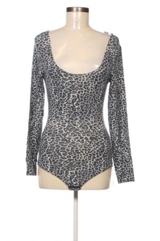 Γυναικεία μπλούζα-Κορμάκι Intimissimi, Μέγεθος M, Χρώμα Πολύχρωμο, Τιμή 9,99 €