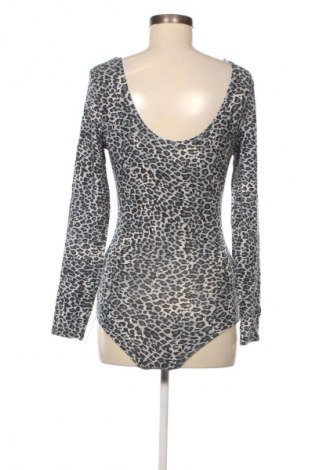Γυναικεία μπλούζα-Κορμάκι Intimissimi, Μέγεθος M, Χρώμα Πολύχρωμο, Τιμή 9,99 €