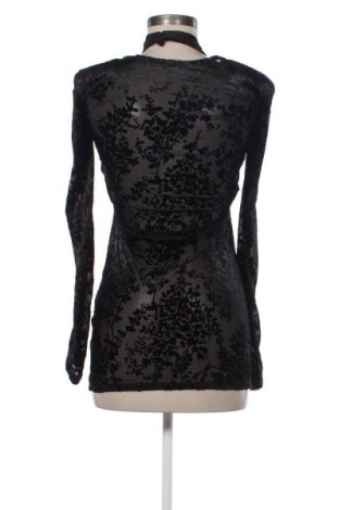 Női ing-body Missguided, Méret S, Szín Fekete, Ár 6 200 Ft