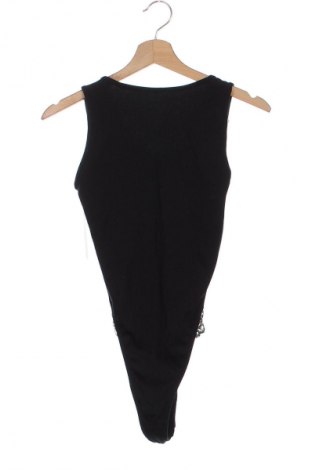 Női ing-body NEW COLLECTION, Méret S, Szín Fekete, Ár 12 512 Ft