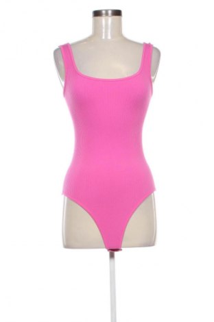 Női ing-body Reserved, Méret S, Szín Rózsaszín, Ár 6 194 Ft