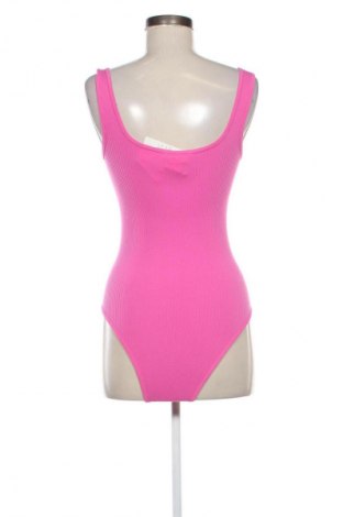 Női ing-body Reserved, Méret S, Szín Rózsaszín, Ár 6 194 Ft