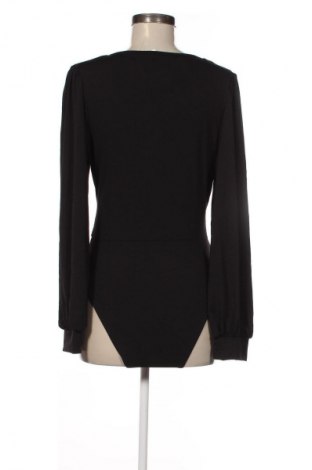 Damenbluse-Body SHEIN, Größe L, Farbe Schwarz, Preis € 8,99
