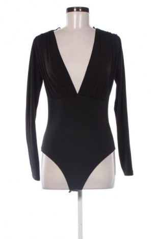 Dámská halenka -body  Terranova, Velikost M, Barva Černá, Cena  249,00 Kč