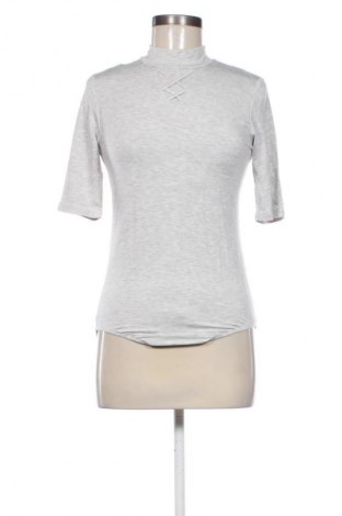 Damenbluse-Body Triumph, Größe L, Farbe Grau, Preis 55,24 €