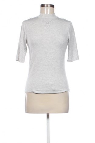 Női ing-body Triumph, Méret L, Szín Szürke, Ár 21 600 Ft