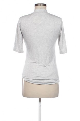 Női ing-body Triumph, Méret L, Szín Szürke, Ár 21 600 Ft