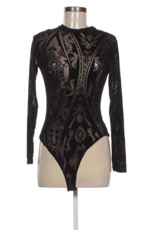 Dámska blúzka - body  Unbranded, Veľkosť S, Farba Čierna, Cena  16,00 €