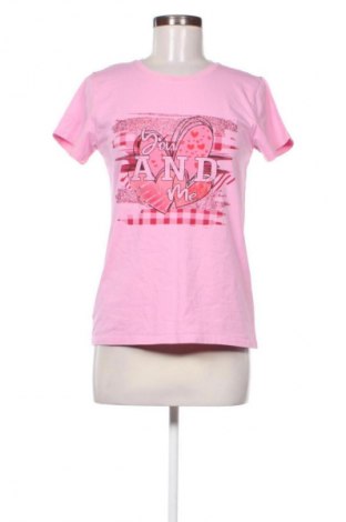 Dámska blúzka - body  Unbranded, Veľkosť S, Farba Viacfarebná, Cena  9,72 €