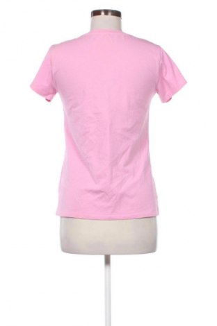 Dámska blúzka - body  Unbranded, Veľkosť S, Farba Viacfarebná, Cena  9,72 €