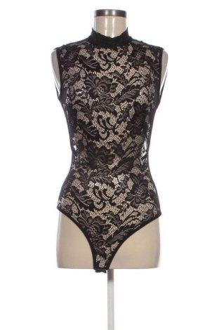 Dámska blúzka - body  Unbranded, Veľkosť S, Farba Čierna, Cena  17,47 €