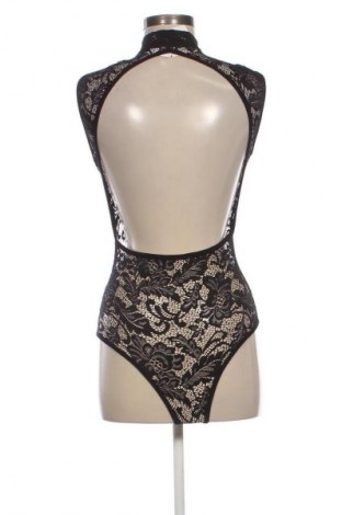 Dámska blúzka - body  Unbranded, Veľkosť S, Farba Čierna, Cena  17,47 €