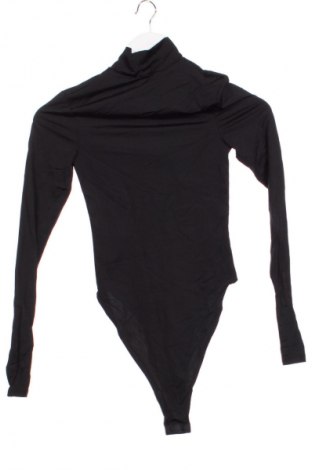 Damenbluse-Body Zara, Größe S, Farbe Schwarz, Preis € 22,99