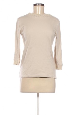 Női blúz 17 & Co., Méret S, Szín Bézs, Ár 3 910 Ft