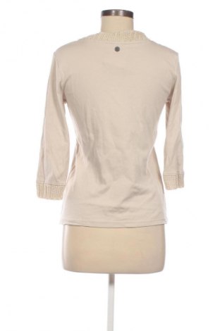 Női blúz 17 & Co., Méret S, Szín Bézs, Ár 3 910 Ft