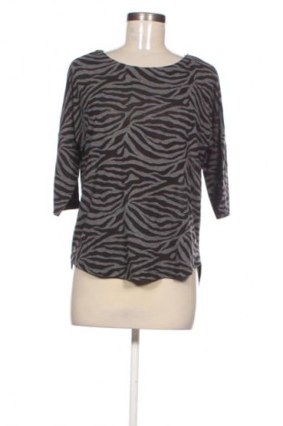 Női blúz 17 & Co., Méret M, Szín Sokszínű, Ár 3 800 Ft