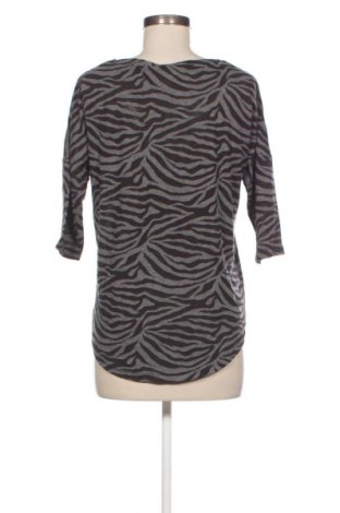 Női blúz 17 & Co., Méret M, Szín Sokszínű, Ár 3 800 Ft