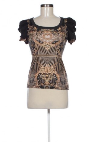 Női blúz 29DESIRES, Méret M, Szín Sokszínű, Ár 12 400 Ft