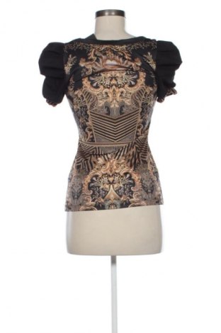 Női blúz 29DESIRES, Méret M, Szín Sokszínű, Ár 12 400 Ft