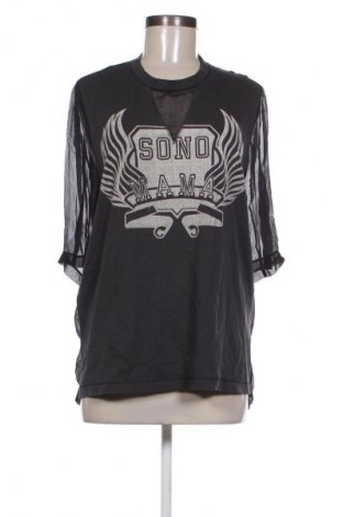 Dámska blúza 3.1 Phillip Lim, Veľkosť S, Farba Viacfarebná, Cena  65,86 €